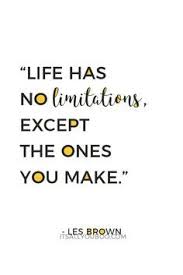 These insecurity quotes are here to let you know that so many others feel the same exact fear that you do, and that, although insecurity is a common feeling, it is not impossible to overcome. 39 Amazing Quotes To Boost Your Confidence Right Now Confidence Boosting Quotes Amazing Quotes Quotes