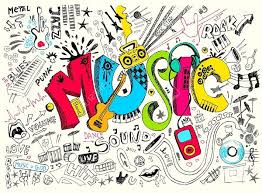 Download mp3 lagu english baru gratis, ada 20 daftar lagu lagu english baru yang bisa anda download. Bab 7 Part Of Song