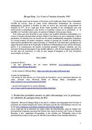 Maybe you would like to learn more about one of these? Fleuve D Afrique Du Nord 4 Lettres