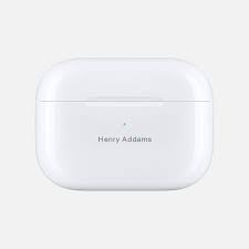 We did not find results for: 30 Best Engraved Gifts For 2021 Personalized Gift Ideas