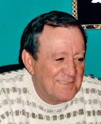 Normand Raymond Obituary June 16, 2022