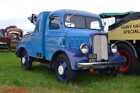 Image result for Blue 1936 Dodge Truck