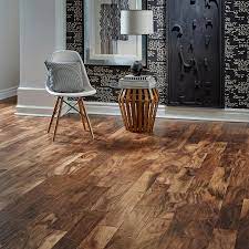 Pin On Colma Apartment Renovation