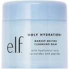 Holy Hydration! Cleansing Balm 56.50g E.L.F. Cosmetics