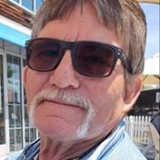 Search for Obituaries