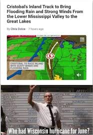 Pin By Sydney Smith On 2020 Funny Funny Jokes Stupid Funny