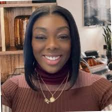 Marjorie Hirsch posted