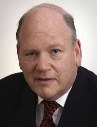 Surgical valve selection in the era of transcatheter aortic valve  replacement in the Society of Thoracic Surgeons Database