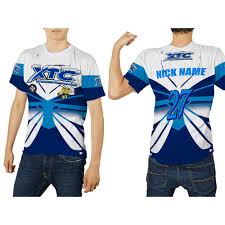 Kereeeen baju kaos xtc 5100 gambar keren xtc hd terbaru gambar keren menggambar logo tawon xtc cicalengka coreldraw x7 by derry. Kaos Baju Tshirt Dewasa Laki Laki Fullprint Xtc New Art 1 Shopee Indonesia