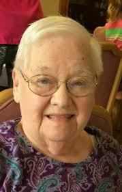 Jean Kessel Obituary August 2, 2016