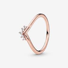 641 ergebnisse für pandora ringe. Ringe Bezaubernde Ringe Fur Damen Pandora