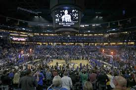 I also spend a lot of my time digging into what athletes earn on and off the field of play. Teams Pay Tribute To Kobe Bryant On Sombre Day For The Nba Bury Times