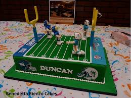 Football Birthday Cake For 18 Year Old Boy Are You Ready For Some Football Football Cake Football Nfl Boy Birthday Cake Football Cakes For Boys Cool Birthday Cakes