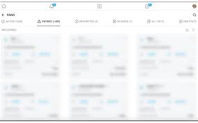 Netlerinizi girin, önlisans kpss puan hesaplama sistemimiz size o netlere kaç puan alabileceğinizi söylesin. Expired Fans Subscribers Follower Chrome Web Magazasi
