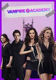 Vampire academy actors then and now in this clip we show you how the cast of vampire academy looks today in comparison with how the looked when the movie was released. Dimitri Belikov Fan Casting For Vampire Academy Mycast Fan Casting Your Favorite Stories