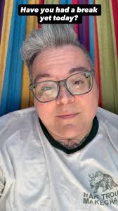 It has been a long day and this is a reminder as much for me as for anyone  else. We rest so we can fight another day, and then another, and another  until we’re ALL free. , Forever grateful for all the ...