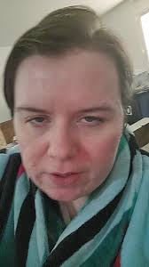 Please Sir Daisy Jane Jake