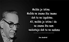 See more of djordje balasevic,stihovi,citati. Pin On Izreke