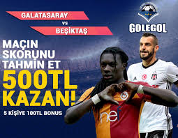 Golegol Golegoldestek Twitter Golegol Bahis Bet Canli Bahis Canli Casino En Guvenilir Bahis Sitesi Golegol Kacak Iddaa Sitele Instagram Mac Yaz