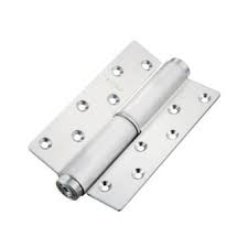 We do not make prefabricated, fast. High Quality Hydraulic Door Hinges With Self Close And Soft Close Function China Glass Hinge Door Hinge Made In China Com