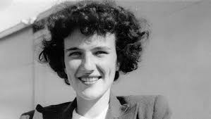 L.P. Jenkins Memorial Fellowship Program