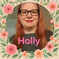 Holly Smith
