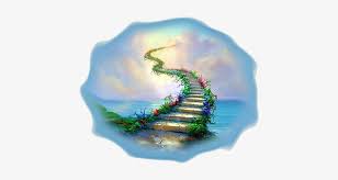 Maybe you would like to learn more about one of these? Rainbow Bridge Png Welcome To Paradise Gigi D Agostino Free Transparent Png Download Pngkey