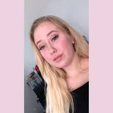 Hailey Reed (whiterose42)