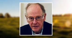 Dr. Frank Colton Iii Obituary December 23, 2019