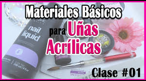 É possível encontrar cursos online com certificado grátis em programação no instituto federal de educação, ciência e tecnologia de rondônia. El Mejor Curso Online Gratis De Unas Acrilicas Presentacion Youtube