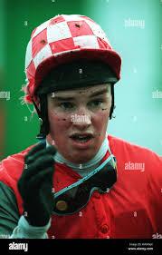 Taylor scott hi-res stock photography and images