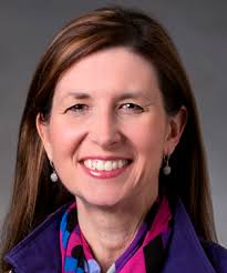 Events, Conferences, and Webinars