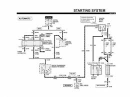 Take a sneak peak at the movies coming out this week (8/12) mondays at the movies: 1998 Ford F150 Fuel Pump Wiring Diagram Ford F150