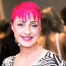 This is fascinating 🧠