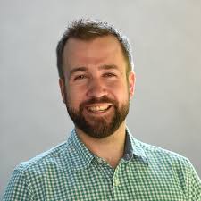 SPEAKERS SOLUTIONS TRACK ATLANTIC SECURITY CONFERENCE 2016