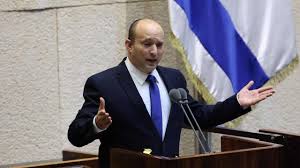 Последние твиты от naftali bennett בנט (@naftalibennett). Le53uez8j2wqrm