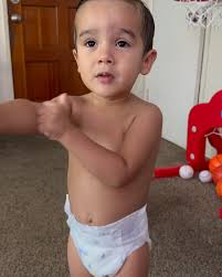 and just like that… he’s 2 🤍, ., ., we love you more than words nolan  gregory ochoa 🤍