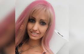 Love After Lockup's Tracie Wagaman Dies From 'Meth Overdose'