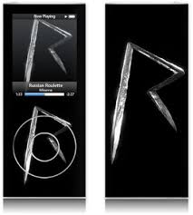 You can download in.ai,.eps,.cdr,.svg,.png formats. Musicskins Rihanna Logo For Apple Ipod Nano Amazon Co Uk Electronics