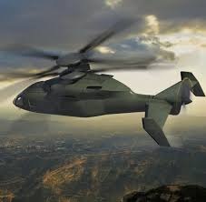 Weitere ideen zu hubschrauber, helikopter, kampfhubschrauber. Boeing Sikorsky Us Superhelikopter Soll Ohne Pilot Fliegen Konnen Welt
