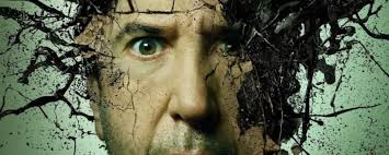 David Schwimmer: Breaking News, Rumors & Highlights