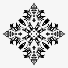 12 3 4 5 next. Floral Vector Png Transparent Floral Vector Png Image Free Download Pngkey