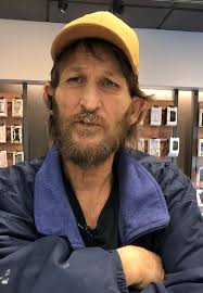 Wallace Schmidt, Sr. Obituary