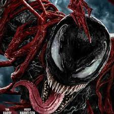 2 days ago · tags:sony venom 2: Venom 2 Let There Be Carnage Venommovies Twitter