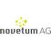 Novetum