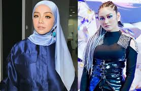 For artist show bookings/enquiries, please contact prakesh (nova) at : Penangan Pujaan Hati Kanda Mira Filzah Raih Pencalonan Terbanyak Peminat Kecewa Ayda Jebat Gagal Tersenarai Abpbh32 Hiburan Mstar