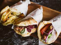 See 301 unbiased reviews of pita & suvlaki, rated 4 of 5 on tripadvisor and ranked #259 of 14,786 restaurants in moscow. Suvlaki Restaurants In Brick Lane London