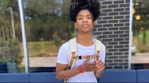North carolina's governor has ordered a mandatory evacuation for the barrier islands. New Jersey Shooting North Carolina Teenager Being Hailed A Hero After Sacrificing His Life To Save 10 Year Old Boy In Edgewater Park 6abc Philadelphia