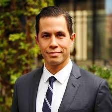 Christopher Gahan's Instagram, Twitter & Facebook