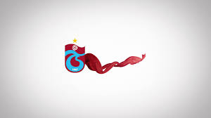 Efecan karaca trabzonspor için gemileri yaktı! Trabzonspor Wallpapers Wallpaper Cave